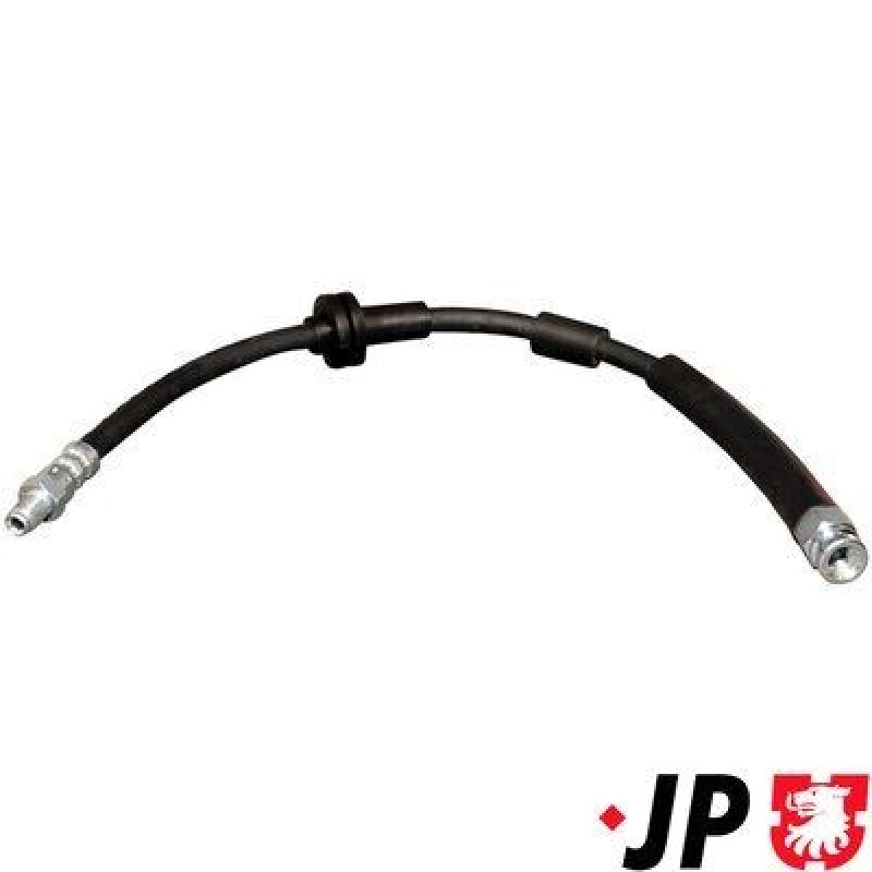 Image of JP GROUP Brake hose JP GROUP 3361600700
