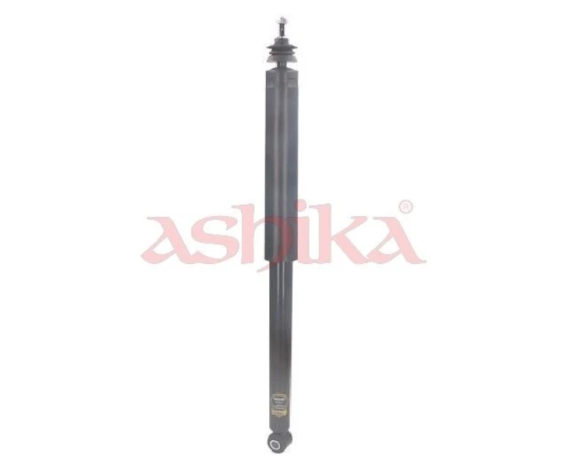 Image of ASHIKA Shock absorber ASHIKA MA-00349