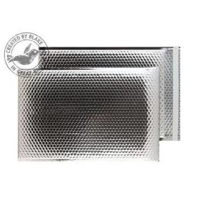 Image of Blake Purely Packaging C3 Peel and Seal Padded Envelopes Sterling