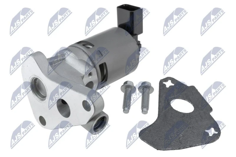 Image of NTY EGR valve NTY EGR-CH-006