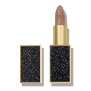 image of VIEVE Modern Matte Lipstick