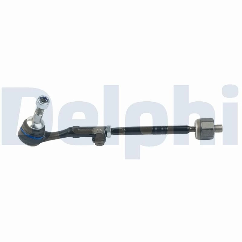 Image of DELPHI Track rod assembly DELPHI TL2085