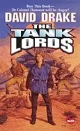 Image of tank lords