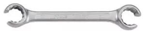 Image of FORCE Brake Lines Spanner 7510810