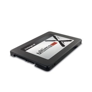 Image of Integral UltimaPro X 480GB SSD Drive
