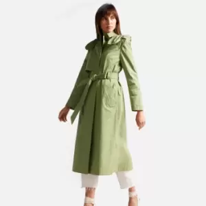 Image of Ted Baker Martna Jacket - UK 10