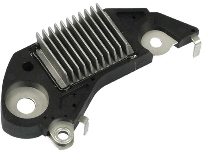 Image of AS-PL Alternator voltage regulator AS-PL ARE1005