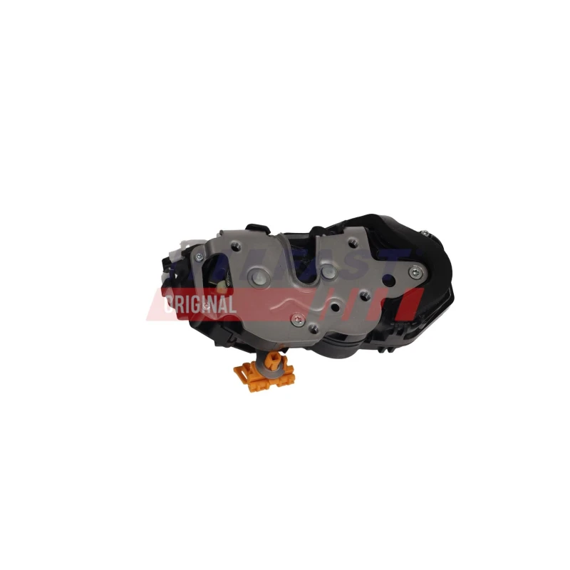 Image of FAST Door lock FAST FT02323