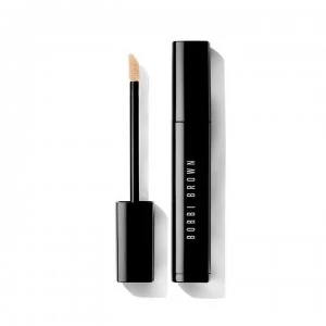 Image of Bobbi Brown Intensive Skin Serum Concealer - BEIGE 6