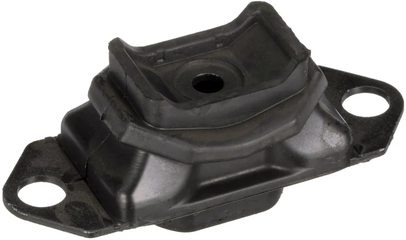 Image of GATES Engine mount GATES ETM1878