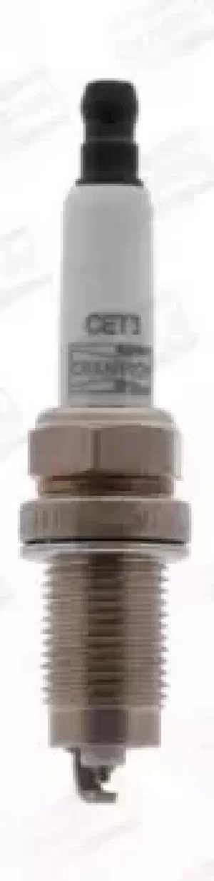 Image of Champion CET3 Spark Plug EON TITAN