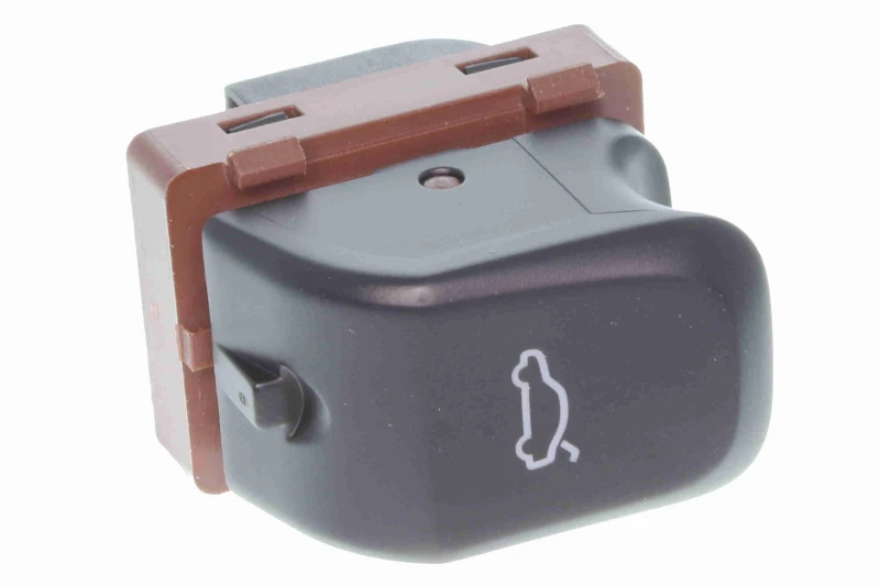 Image of VEMO V10-73-0020 Switch, door lock Original VEMO Quality Switch,door lock (1774)