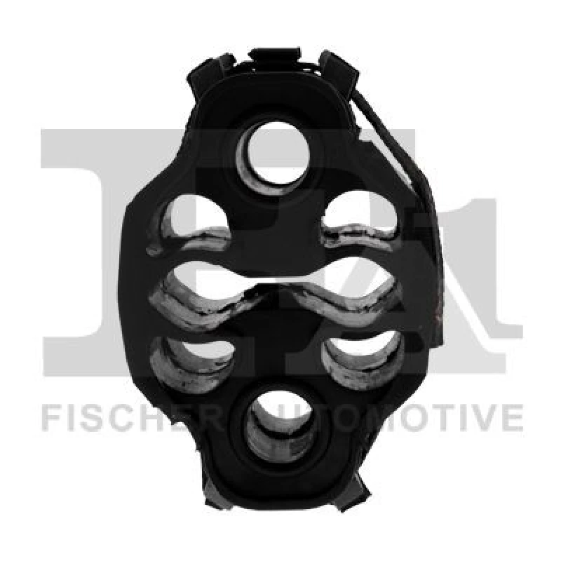 Image of FA1 Exhaust hanger FA1 143-754