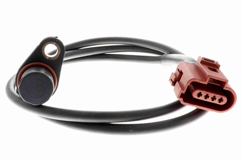 Image of Steering Angle Sensor VEMO V10-72-1420