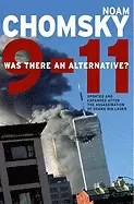 Image of 9 11