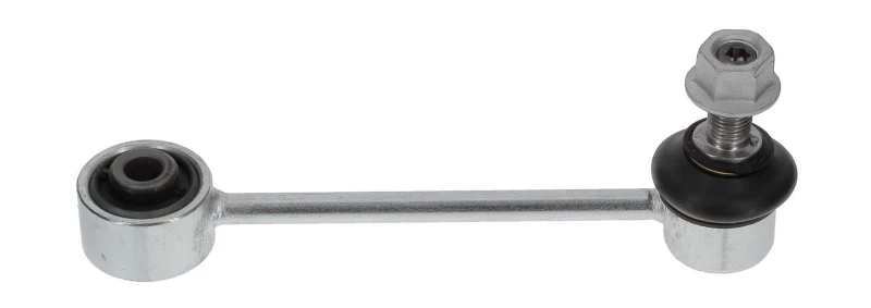 Image of Anti-roll bar link MOOG VO-LS-16595
