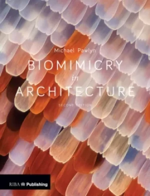 Image of Biomimicry in Architecture