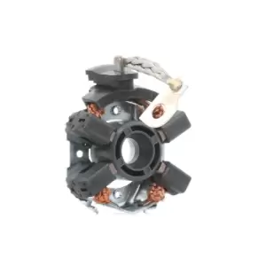 Image of ERA Holder, carbon brushes VW,AUDI,MERCEDES-BENZ 232038