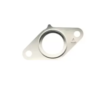 Image of TOPRAN Gaskets 723 915 Seal, EGR valve PEUGEOT,CITROEN,206 Schragheck (2A/C),307 SW (3H),307 (3A/C),807 (E),206 SW (2E/K),307 Break (3E)