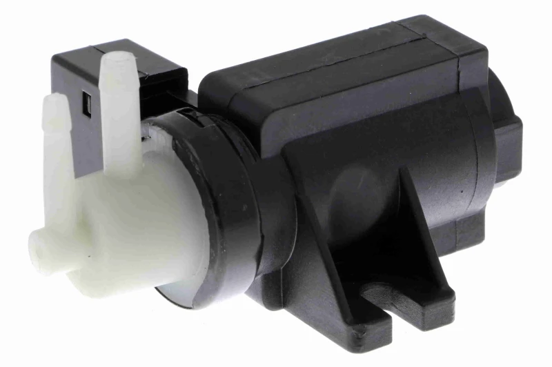 Image of Pressure Converter VEMO V40-63-0013-1
