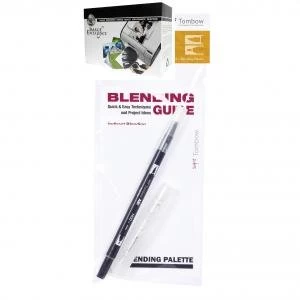 Image of Image Excellence Remanufactured Oki 45807111 Toner Black IEX45807111