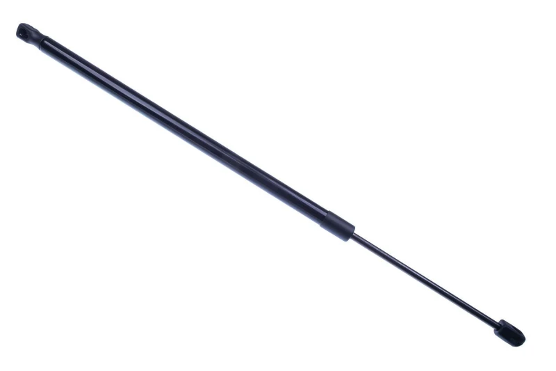 Image of DENCKERMANN Tailgate strut DENCKERMANN G110265