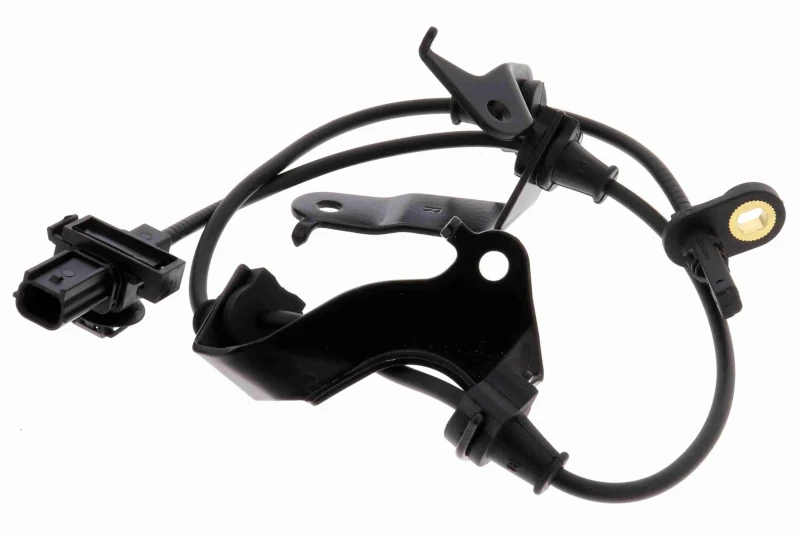 Image of ABS sensor VEMO V26-72-0122