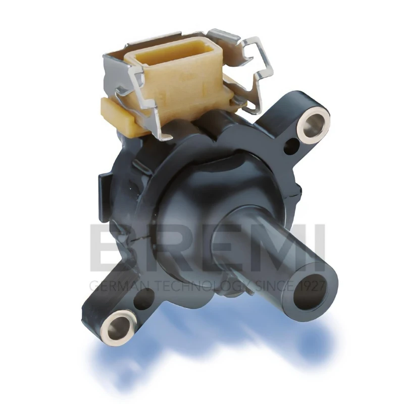 Image of Ignition coil BREMI 11859T