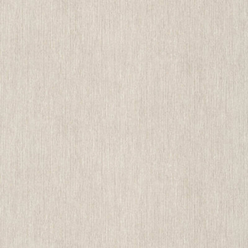 Image of Grandeco Boutique Driftwood Seagrass Effect Luxury Weight Embossed, Greige