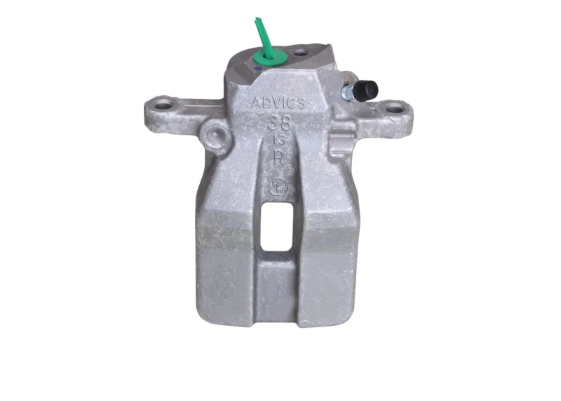 Image of Brake caliper Bosch 0 986 135 624