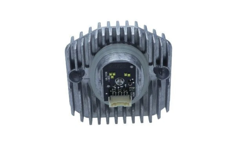 Image of MAXGEAR Lighting control module MAXGEAR 27-1854