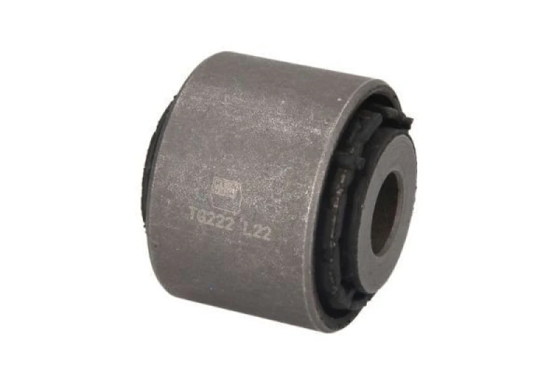 Image of REINHOCH Trailing arm / Suspension arm bush REINHOCH RH15-0019