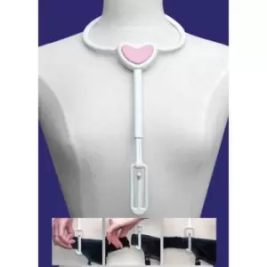 Image of Nrs Healthcare Bra Angel Dressing Aid