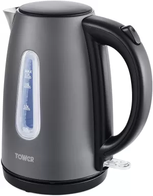 image of Tower Infinity Stone T10048 1.7L Jug Kettle