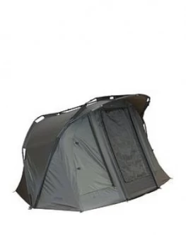 Image of Sonik Tek Bivvy 1 Man