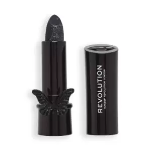 Image of Makeup Revolution Enchanted Kiss Lipstick