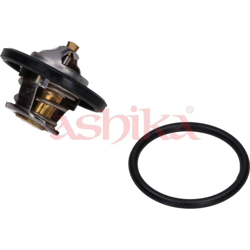 Image of ASHIKA Thermostat ASHIKA 38-03-316