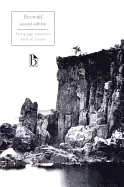 Image of beowulf facing page translation second edition