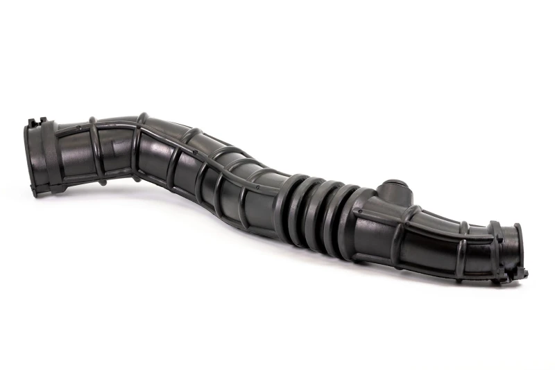 Image of PREXAparts Intake pipe, air filter PREXAparts P150066