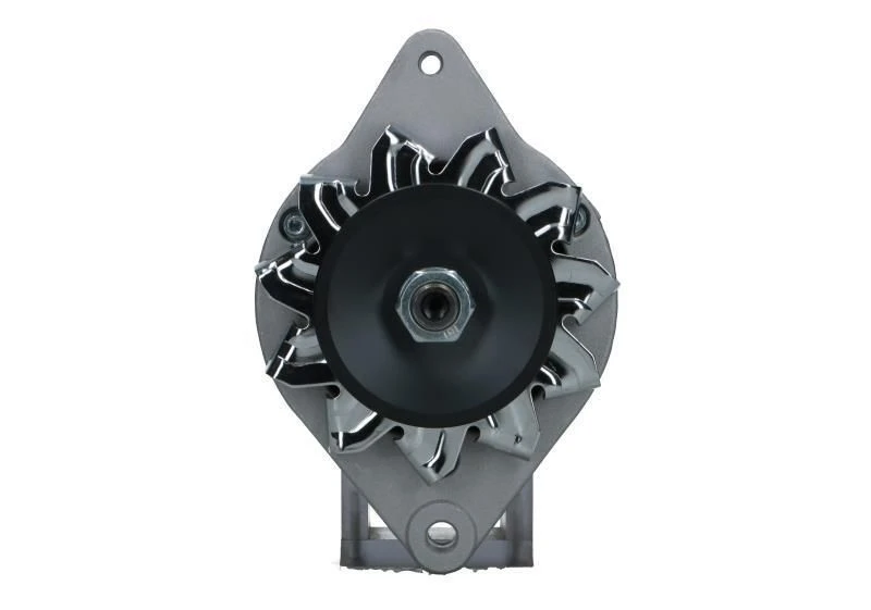 Image of BV PSH Alternator BV PSH 705.001.033.090