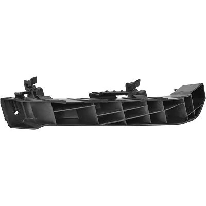 Image of Bumper bracket DIEDERICHS 6506062
