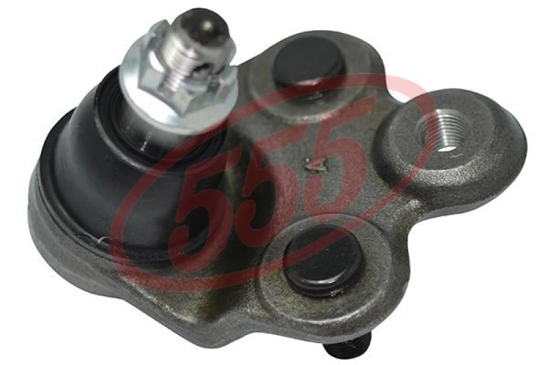 Image of 555 Ball Joint 555 SB-6382L