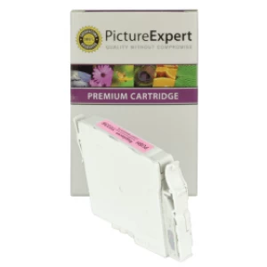 image of Picture Expert Epson T0336 Magenta Ink Cartridge