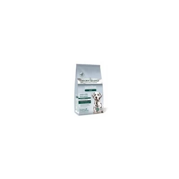 Image of Grange Dog Adult Sensitive - 12kg - 566570 - Arden
