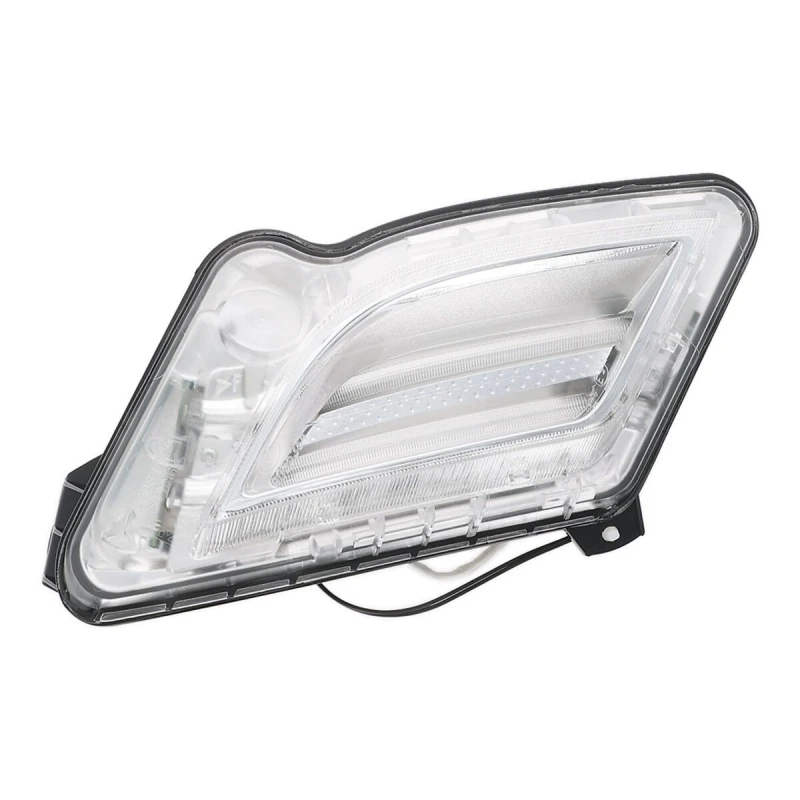 Image of Side indicator VALEO 044476