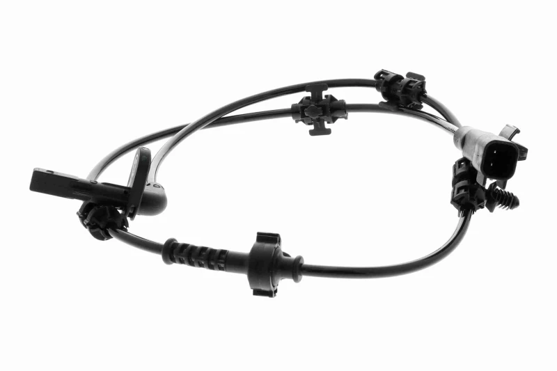 Image of ABS sensor VEMO V40-72-0033