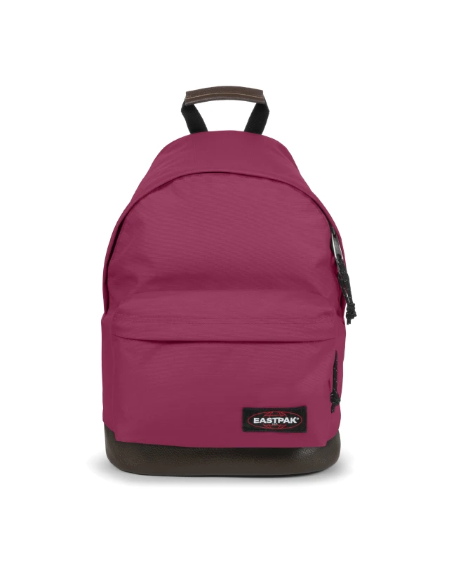 Image of Eastpak Wyoming, 100% Polyamide