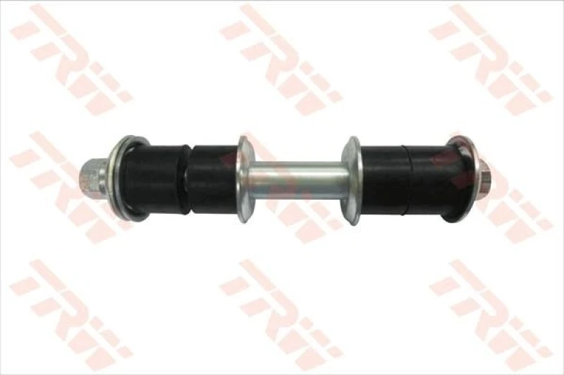 Image of Anti-roll bar link TRW JTS7774