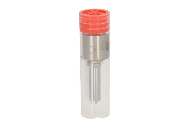 Image of Bosch 0 986 435 286 Injectors with seal ring Injector Nozzle (3902)