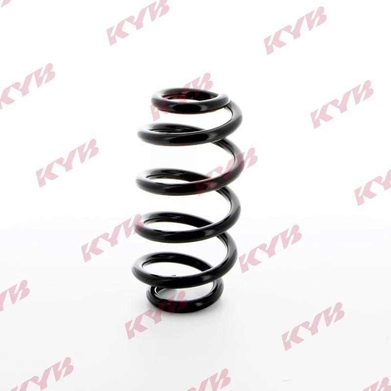Image of KYB Coil spring KYB RA5465